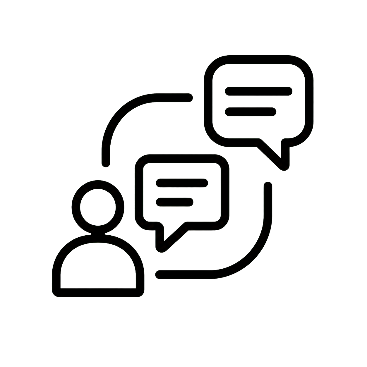 Consultation icon