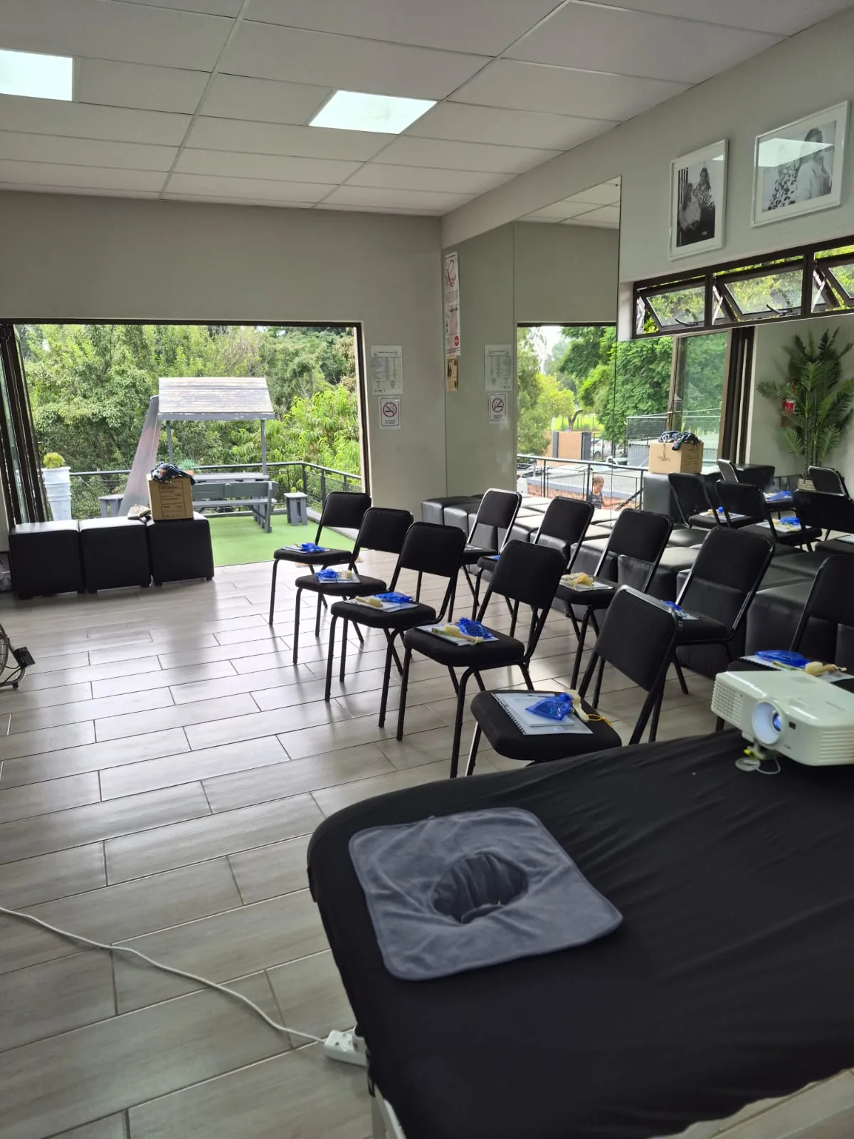 CoraVida Wellness gallery image 1