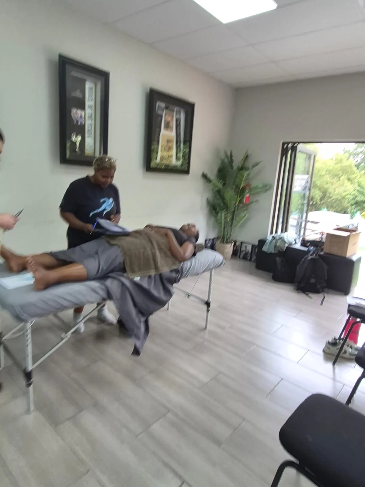 CoraVida Wellness gallery image 2