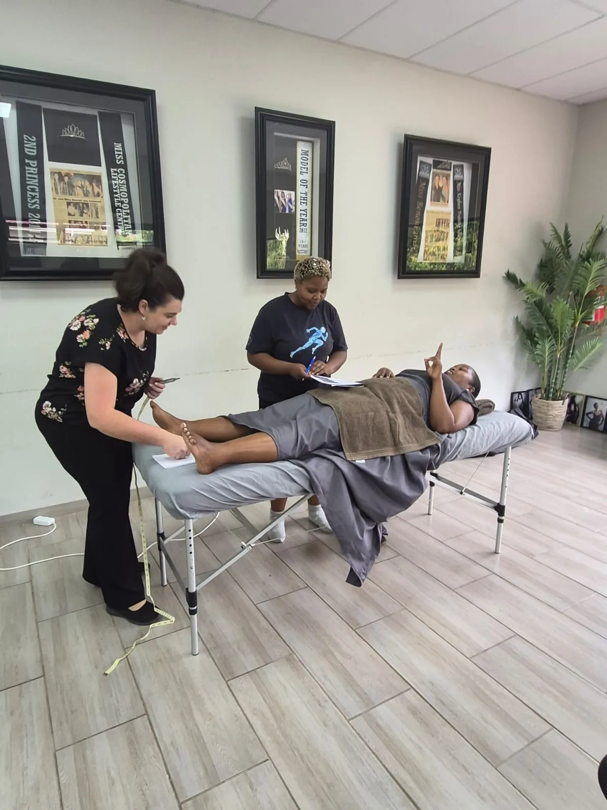 CoraVida Wellness gallery image 4