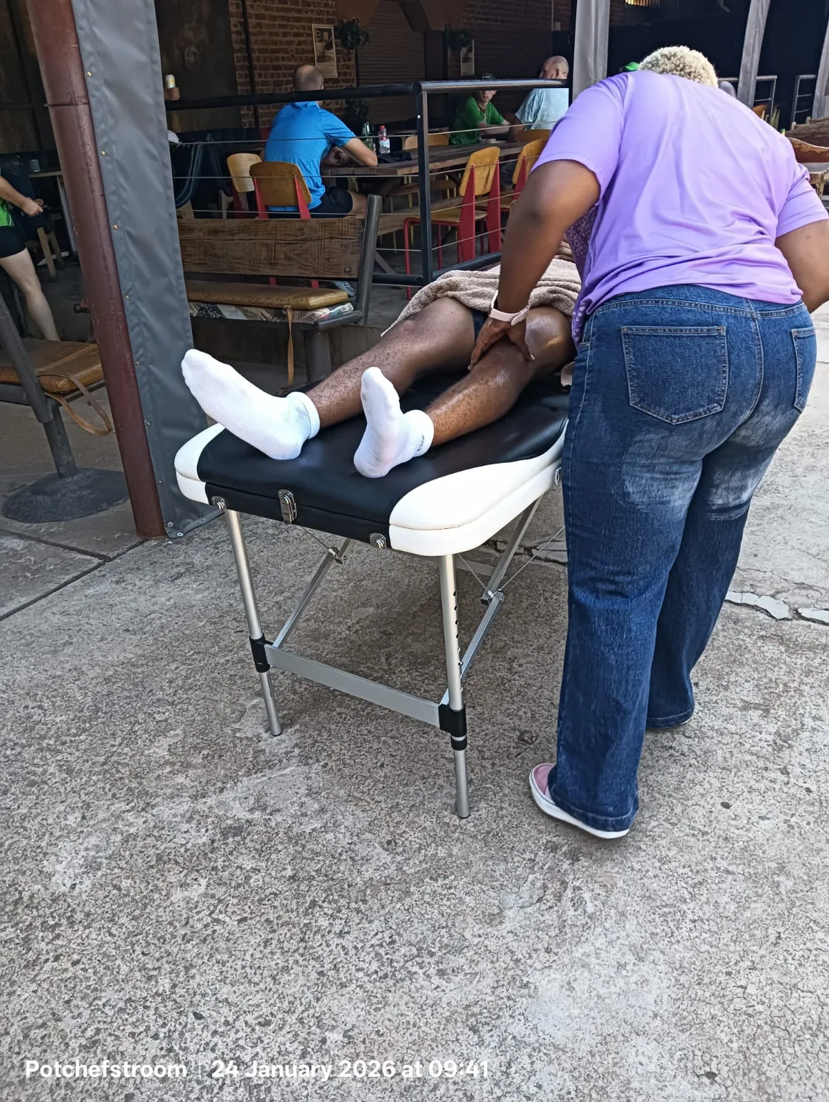 CoraVida Wellness gallery image 6