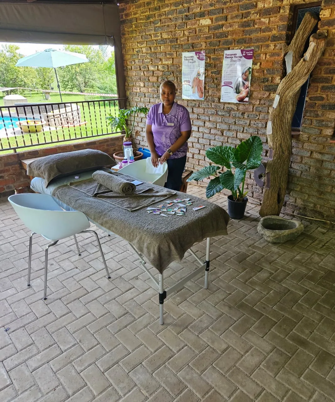 CoraVida Wellness gallery image 9