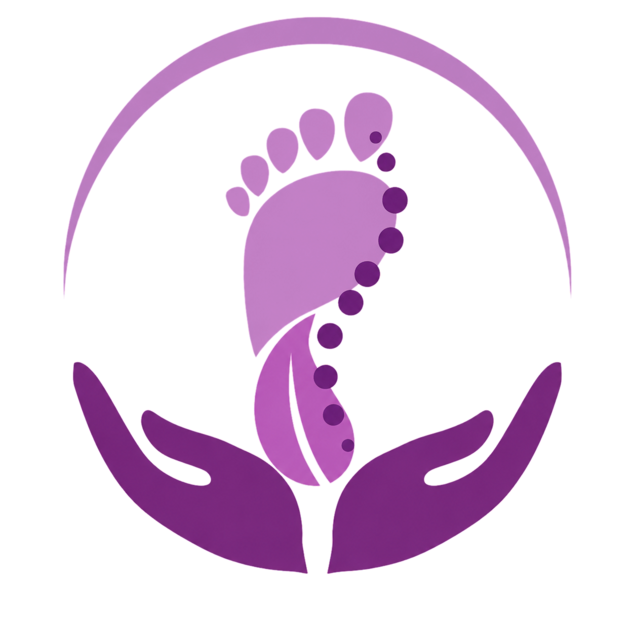 CoraVida Wellness logo